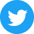 Twitter_Social_Icon_Circle_Color